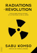 Radiations et révolution